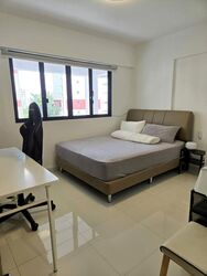 Blk 277 Yishun Street 22 (Yishun), HDB Executive #522915271